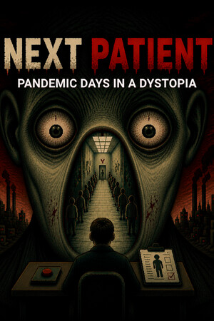 下一位患者/Next Patient