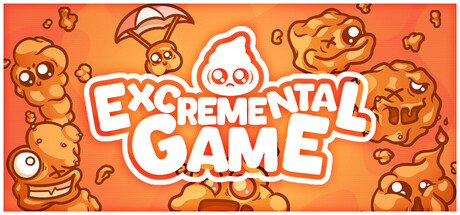 粪趣乐园/Excremental Game