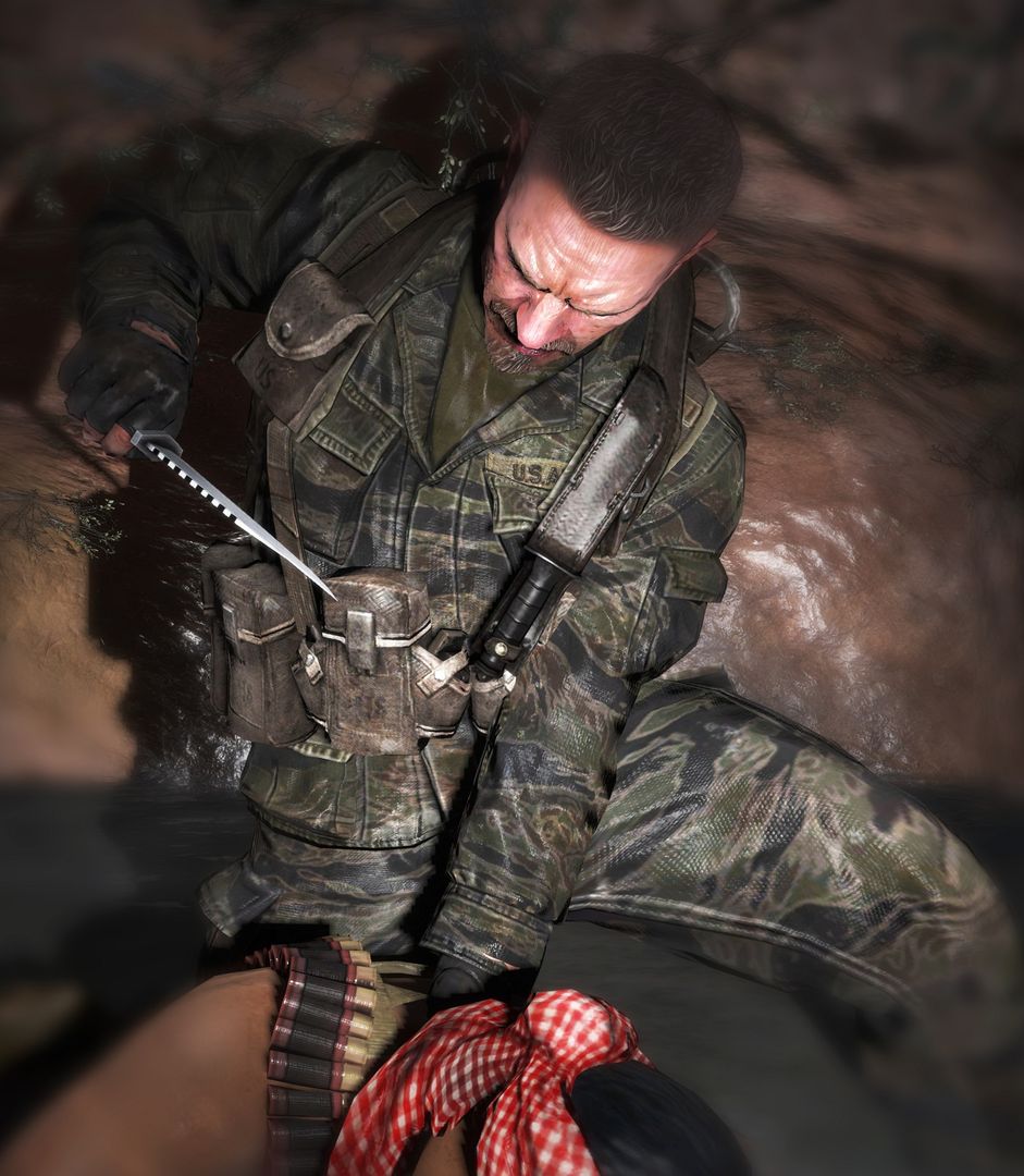 ss_29a09c18e664c4ad941a918736b8c8e3fc08606f.1920x1080