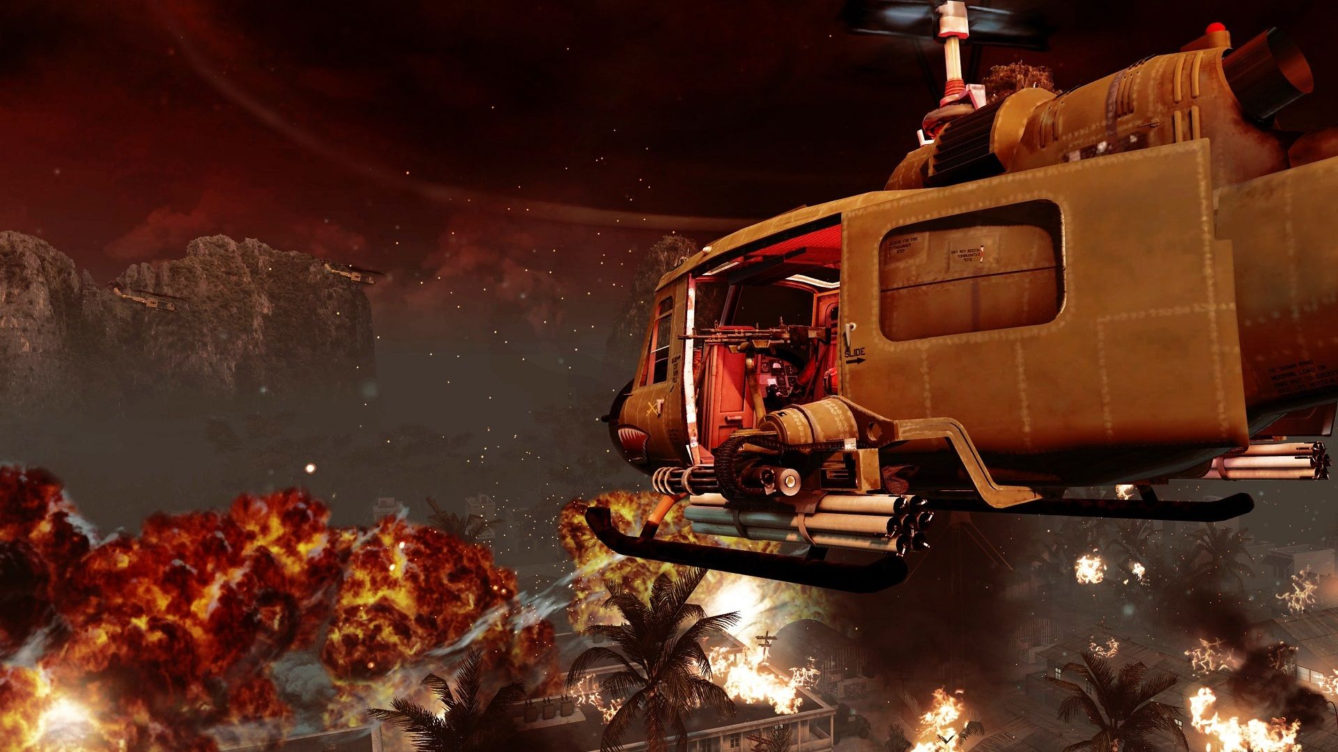 ss_5982939907fa10baef8a22f29656e02dd5171074.1920x1080