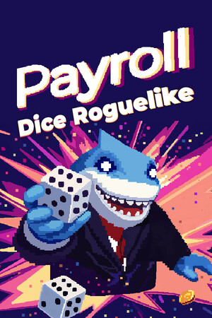 Payroll Dice | 免安装中文版下载 - 单机岛