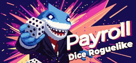 还债骰子/Payroll Dice-悟界ShareHub