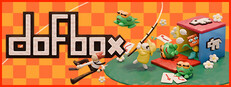 dofbox