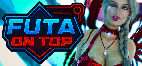 【PC/SLG/中文】扶他主攻 Futa on Top STEAM官方中文版【4.8GB】-马克游戏