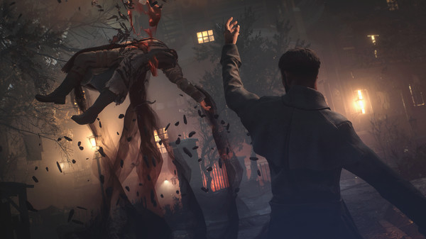 图片[6] • 《吸血鬼/Vampyr》v1.3版|集成3号升级档|容量14GB|官方简体中文|支持键盘.鼠标.手柄|赠官方原声26首BGM|赠多项修改器|赠满金币.经验存档 • BUG软件