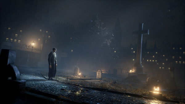 图片[9] • 《吸血鬼/Vampyr》v1.3版|集成3号升级档|容量14GB|官方简体中文|支持键盘.鼠标.手柄|赠官方原声26首BGM|赠多项修改器|赠满金币.经验存档 • BUG软件
