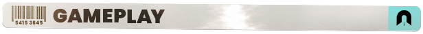 非生物因素 Abiotic.Factor 支持在线联机插图2