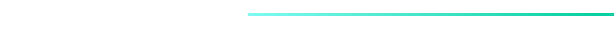 非生物因素 Abiotic.Factor 支持在线联机插图4