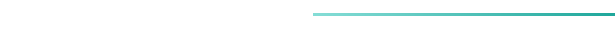 非生物因素 Abiotic.Factor插图8