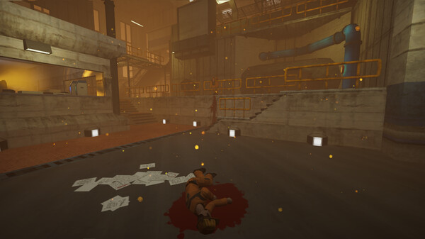 非生物因素 图片 36