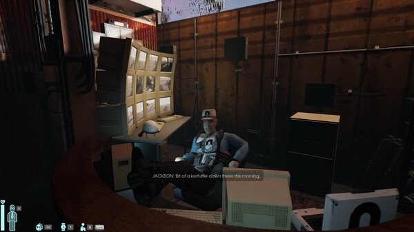 非生物因素 图片 19