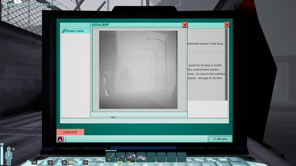 非生物因素 图片 26
