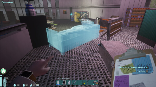 非生物因素 图片 15