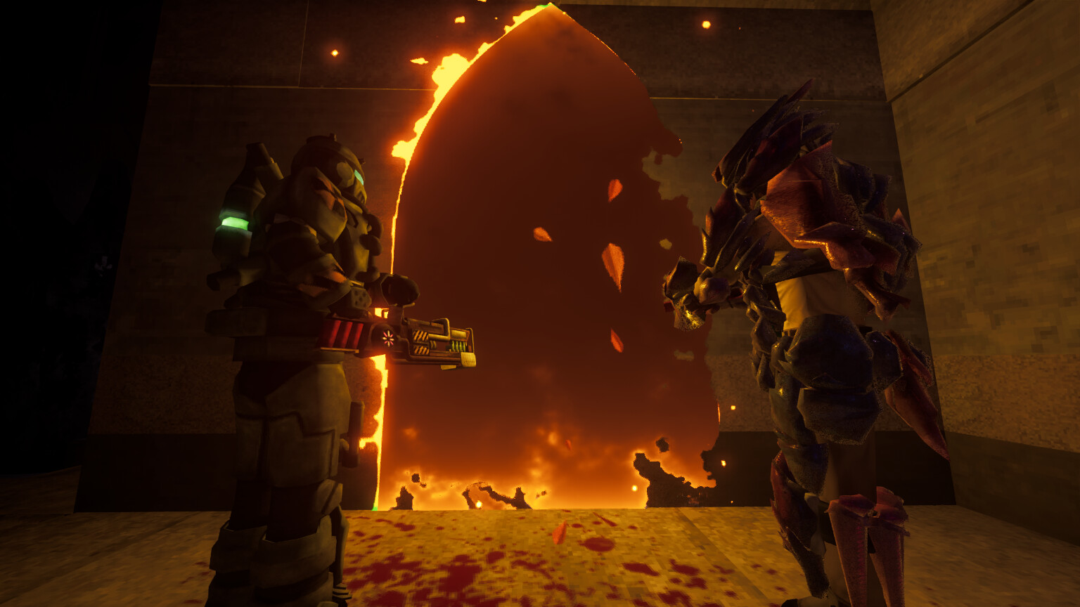 图片[26]-非生物因素联机版（Abiotic Factor Online）免安装中文版下载-蒸汽游戏宝库 - 高质量Steam单机游戏下载站