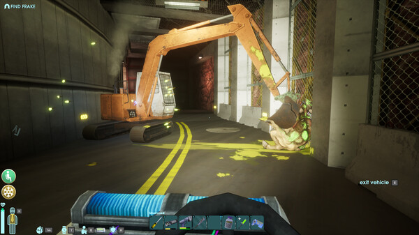 非生物因素 图片 33