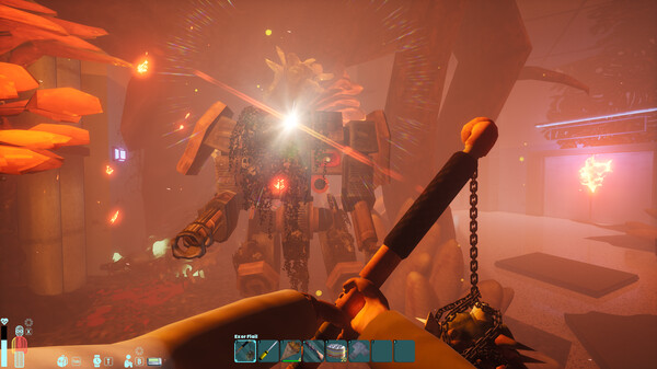 非生物因素 图片 40