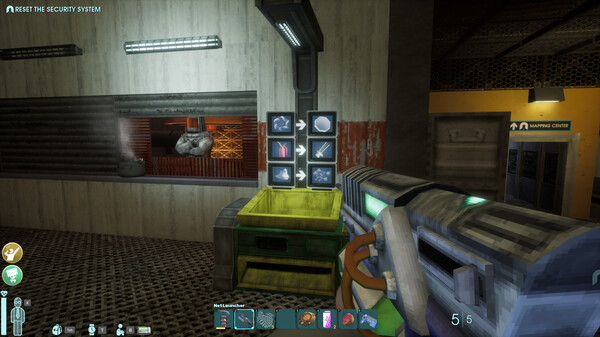 非生物因素 图片 30