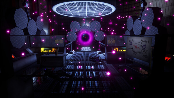 非生物因素 图片 23