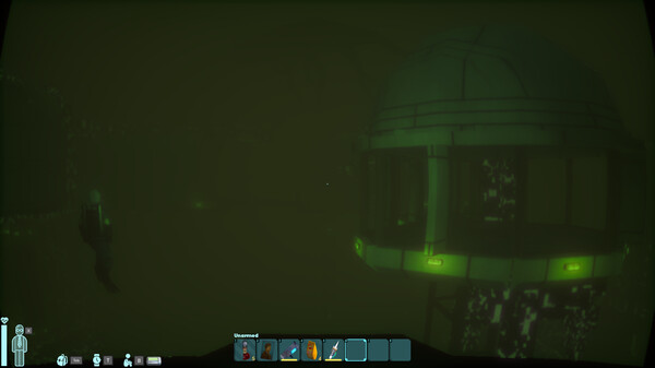 非生物因素 图片 16