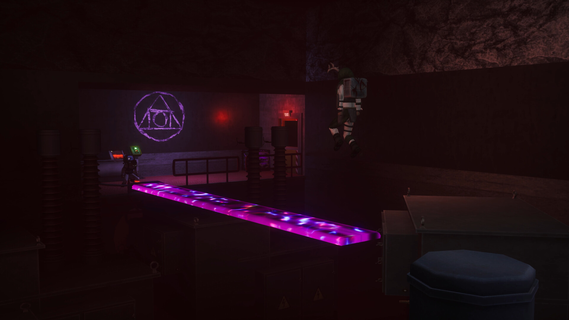 图片[29]-非生物因素联机版（Abiotic Factor Online）免安装中文版下载-蒸汽游戏宝库 - 高质量Steam单机游戏下载站