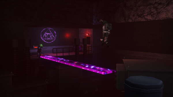 非生物因素 图片 38