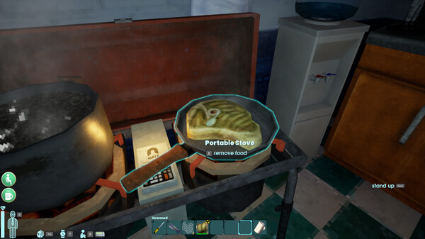 非生物因素 图片 34