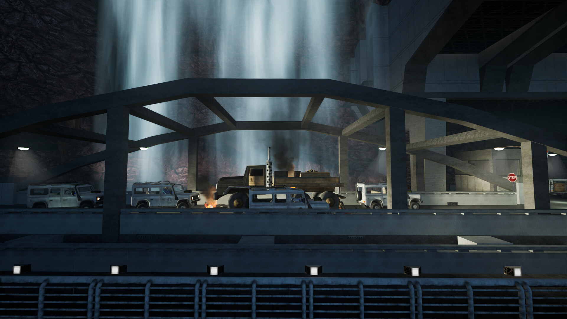 图片[12]-非生物因素联机版（Abiotic Factor Online）免安装中文版下载-蒸汽游戏宝库 - 高质量Steam单机游戏下载站