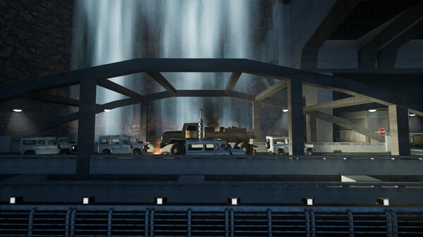 非生物因素 图片 17