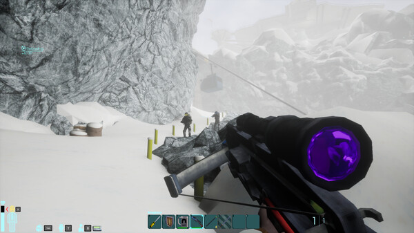 非生物因素 图片 12