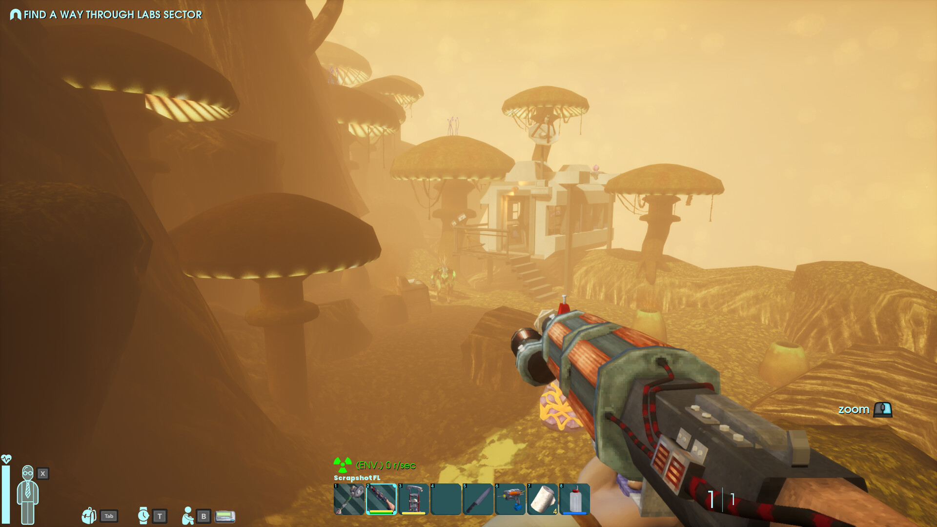 图片[22]-非生物因素联机版（Abiotic Factor Online）免安装中文版下载-蒸汽游戏宝库 - 高质量Steam单机游戏下载站