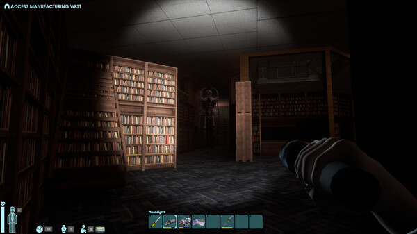 非生物因素 图片 27