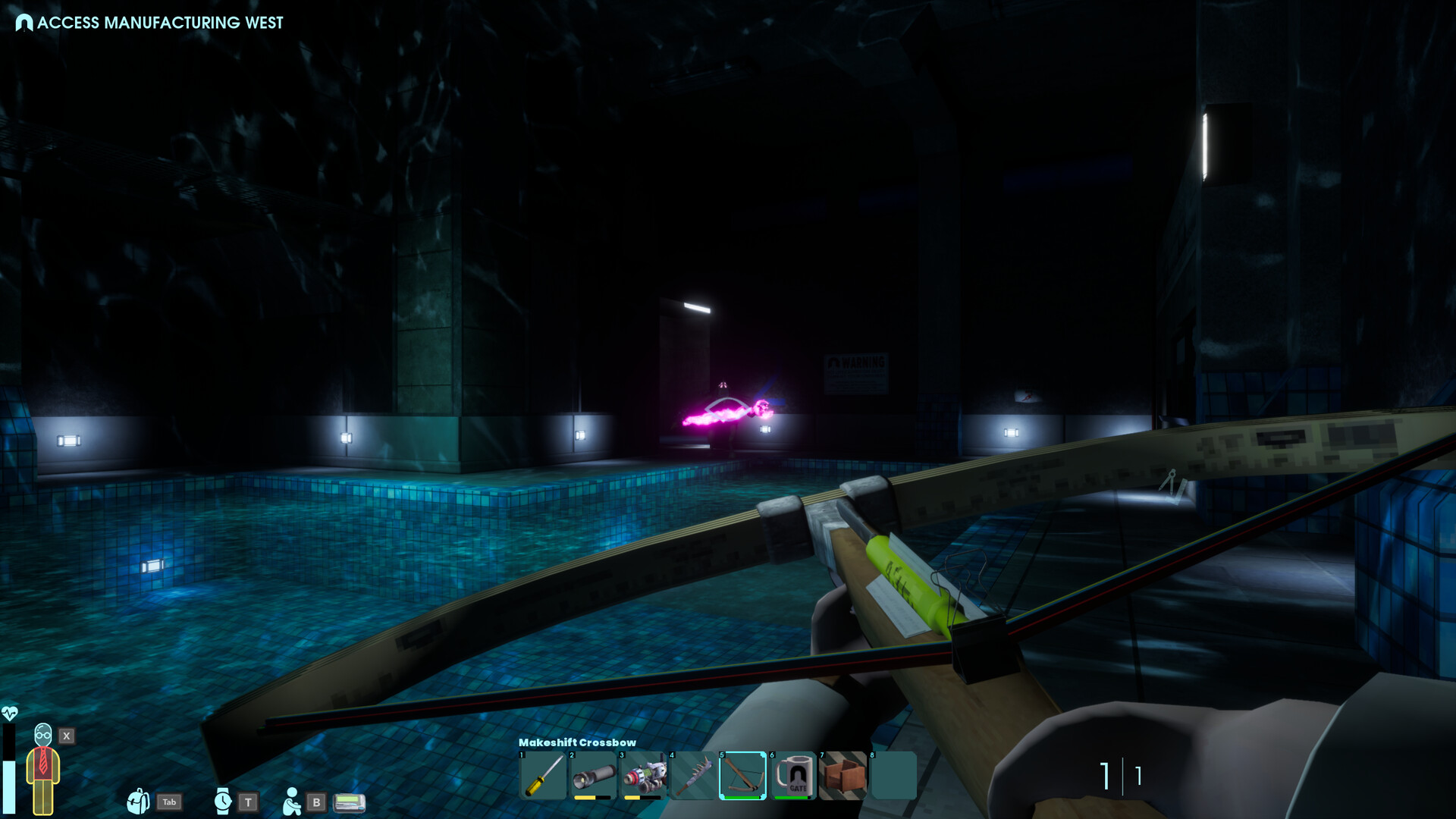 图片[6]-非生物因素联机版（Abiotic Factor Online）免安装中文版下载-蒸汽游戏宝库 - 高质量Steam单机游戏下载站