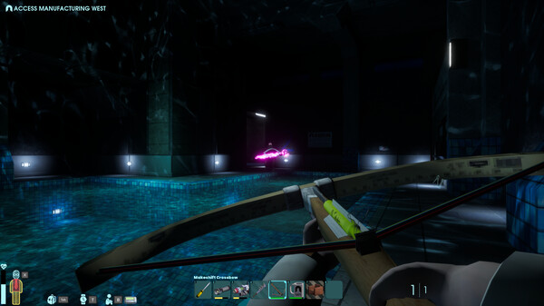 非生物因素 图片 25