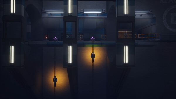 非生物因素 图片 39