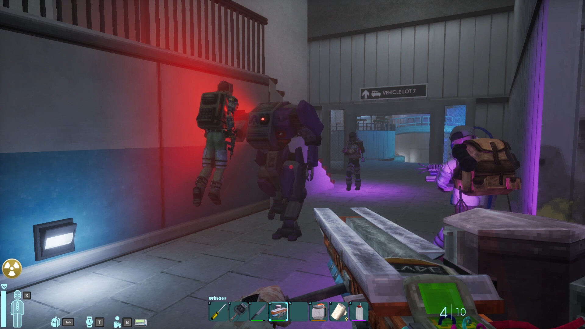 图片[15]-非生物因素联机版（Abiotic Factor Online）免安装中文版下载-蒸汽游戏宝库 - 高质量Steam单机游戏下载站