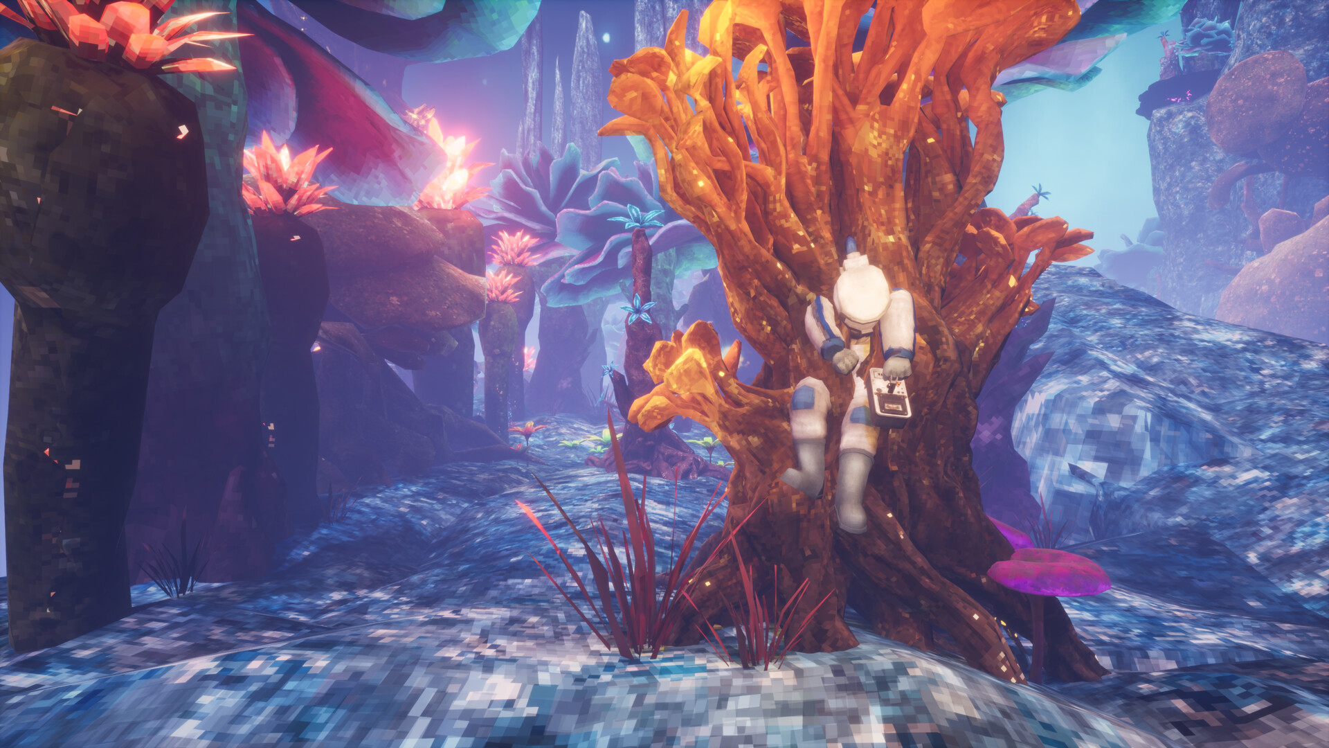 图片[4]-非生物因素联机版（Abiotic Factor Online）免安装中文版下载-蒸汽游戏宝库 - 高质量Steam单机游戏下载站