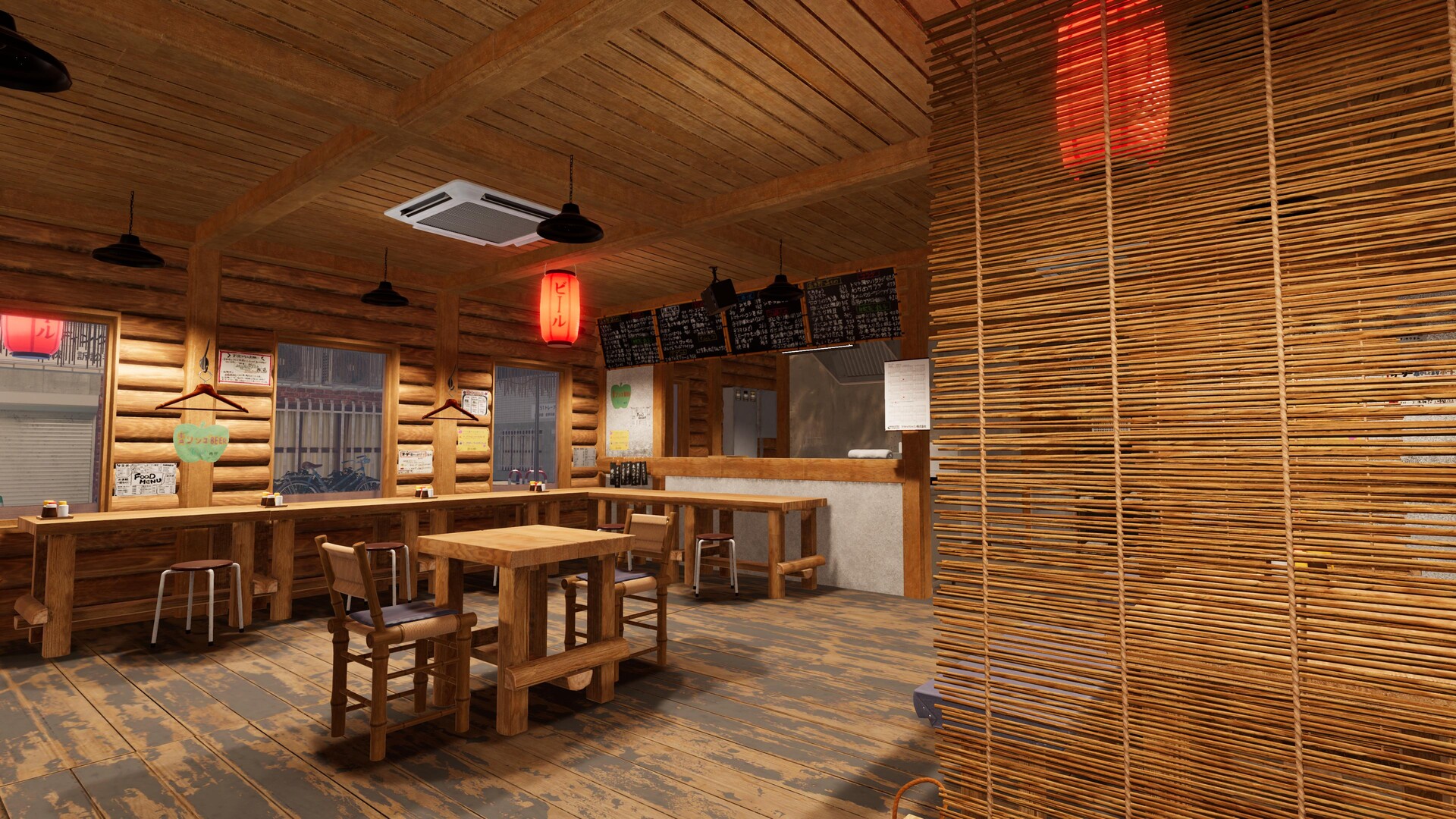 《寿司模拟器(Sushi Simulator)》|Build 22341877|中文|免安装硬盘版