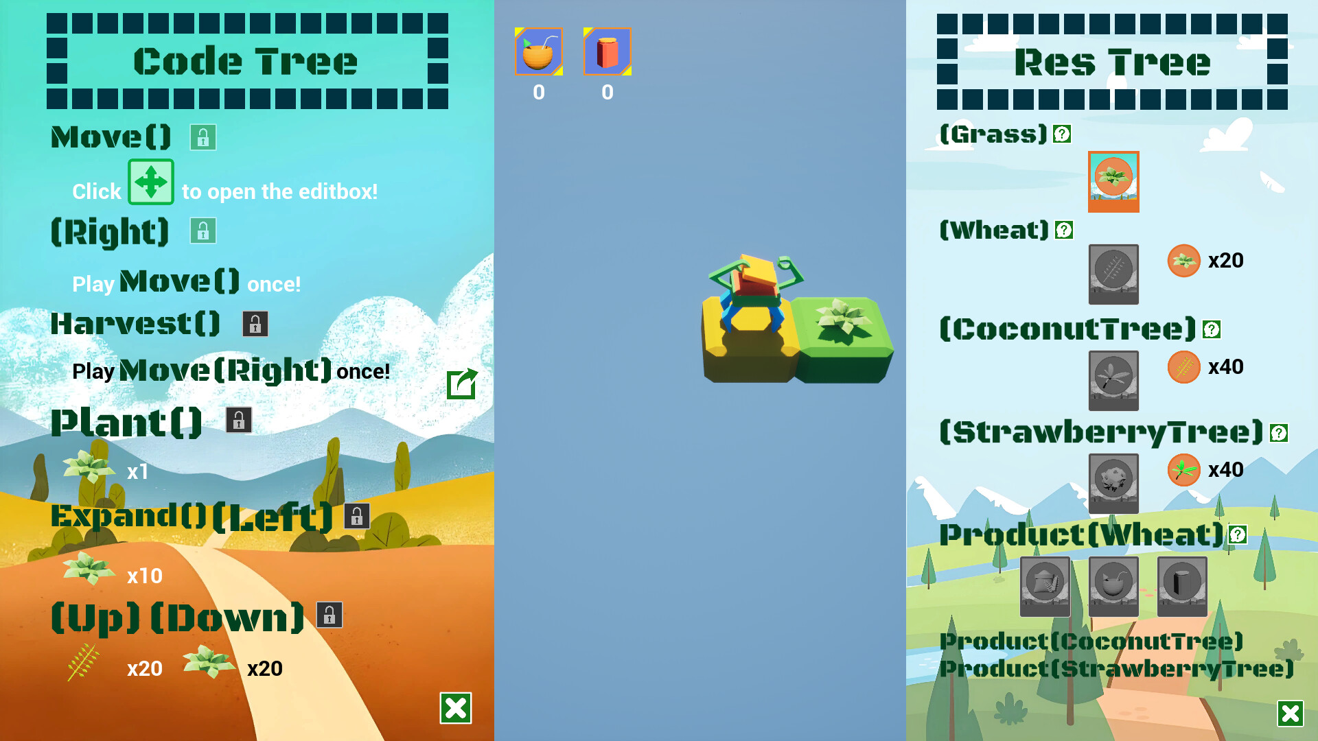 《自动化农场(Automation Farm)》|Build 22463380|中文|免安装硬盘版 《自动化农场(Automation Farm)》|Build 22463380|中文|免安装硬盘版