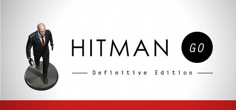 杀手GO：终极版 - Hitman GO: Definitive Edition-游戏宝库 - 单机游戏下载与玩家交流社区