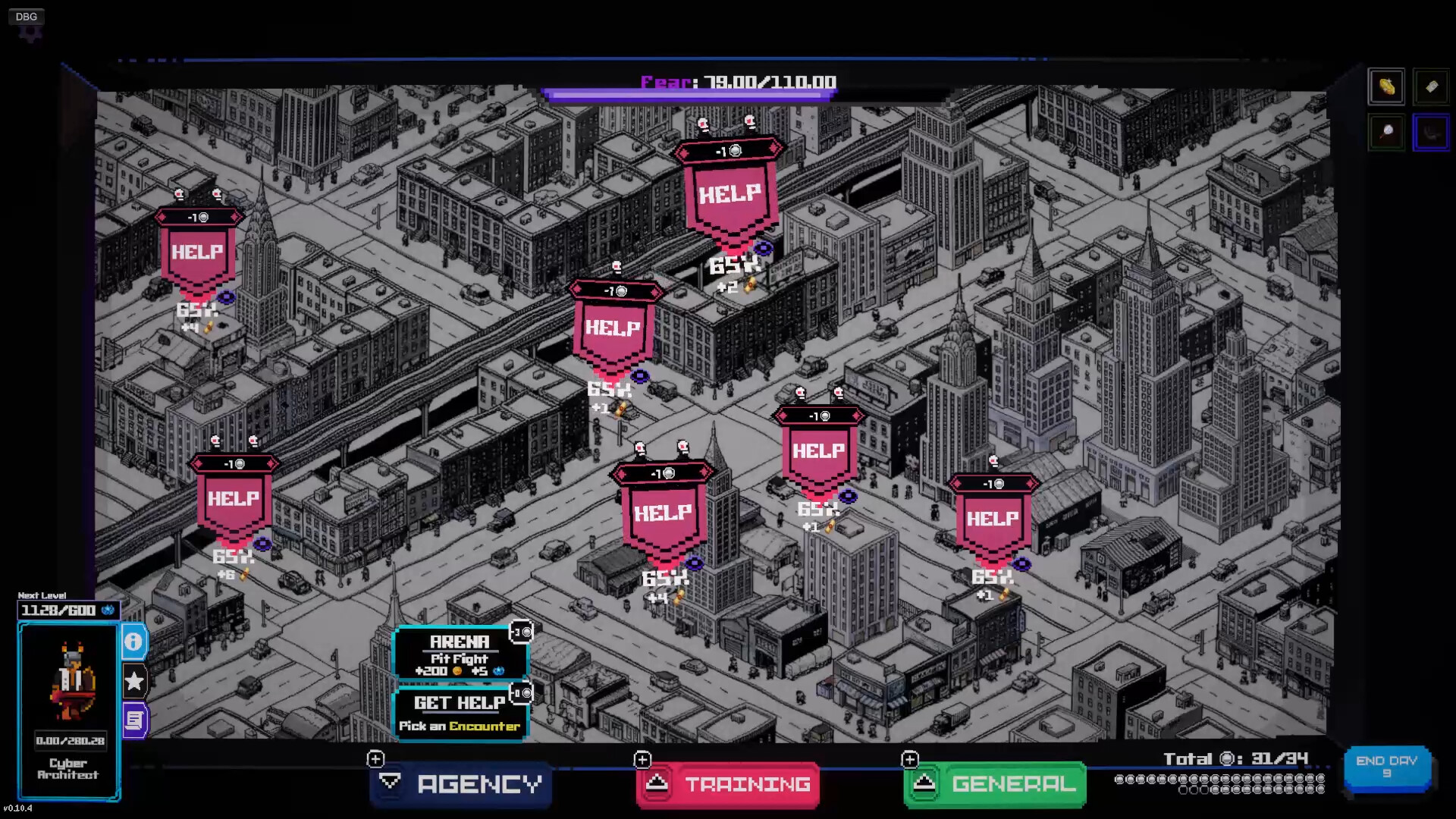 图片[12]-英雄股份（HeroInc）Build.24884203 [中文][0.38G]-极客游戏