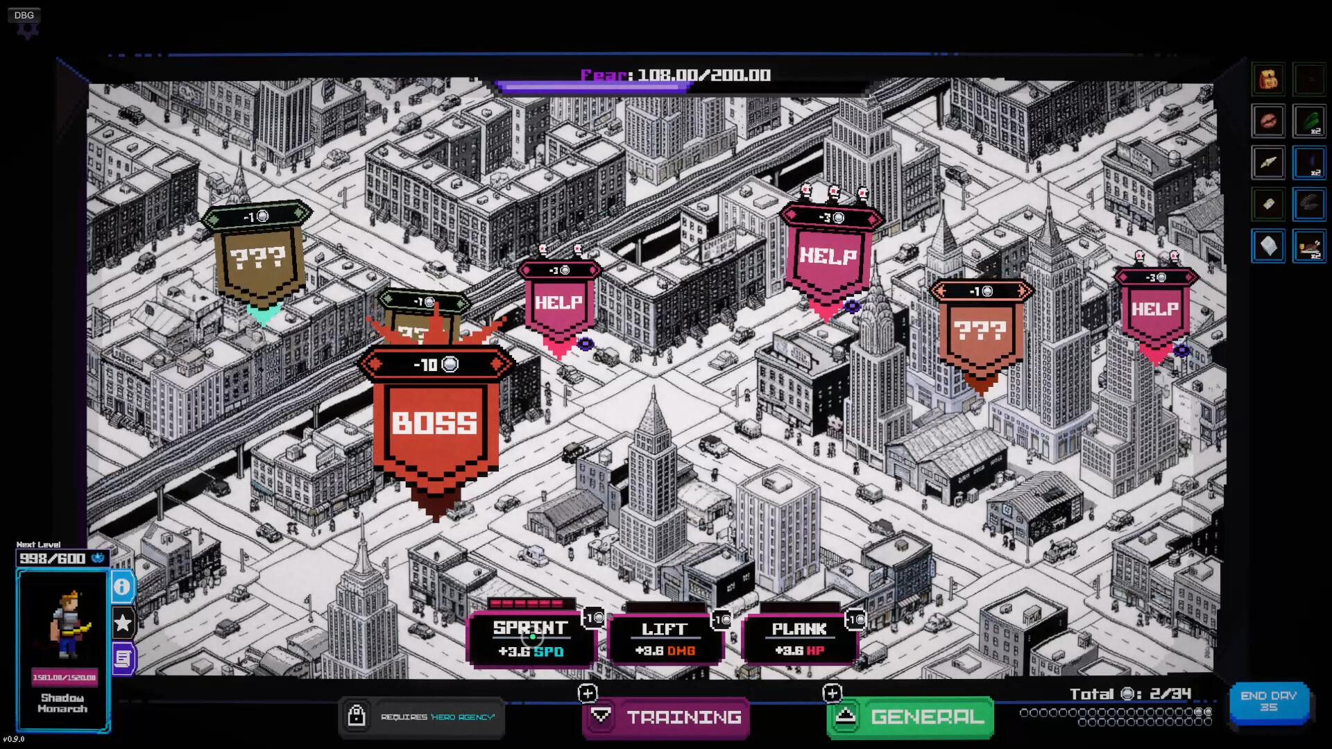 图片[10]-英雄股份（HeroInc）Build.24884203 [中文][0.38G]-极客游戏