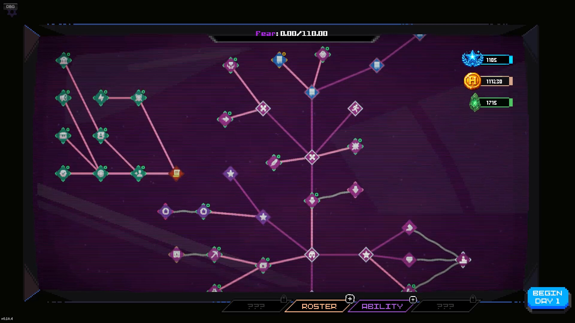图片[3]-英雄股份（HeroInc）Build.24884203 [中文][0.38G]-极客游戏