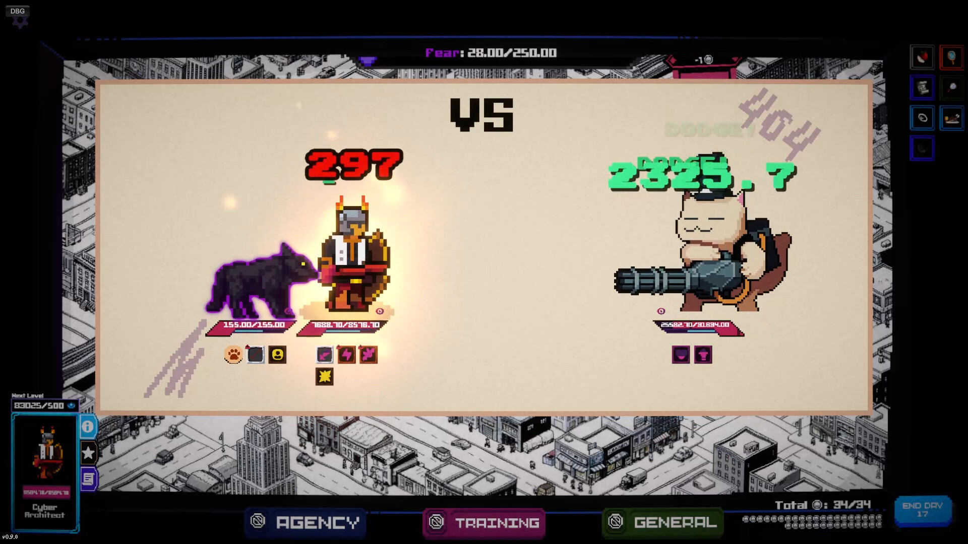 图片[11]-英雄股份（HeroInc）Build.24884203 [中文][0.38G]-极客游戏