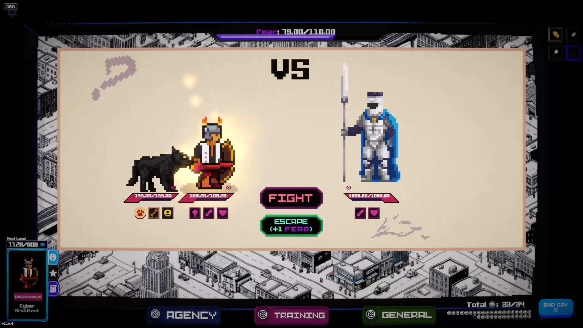 图片[16]-英雄股份（HeroInc）Build.24884203 [中文][0.38G]-极客游戏