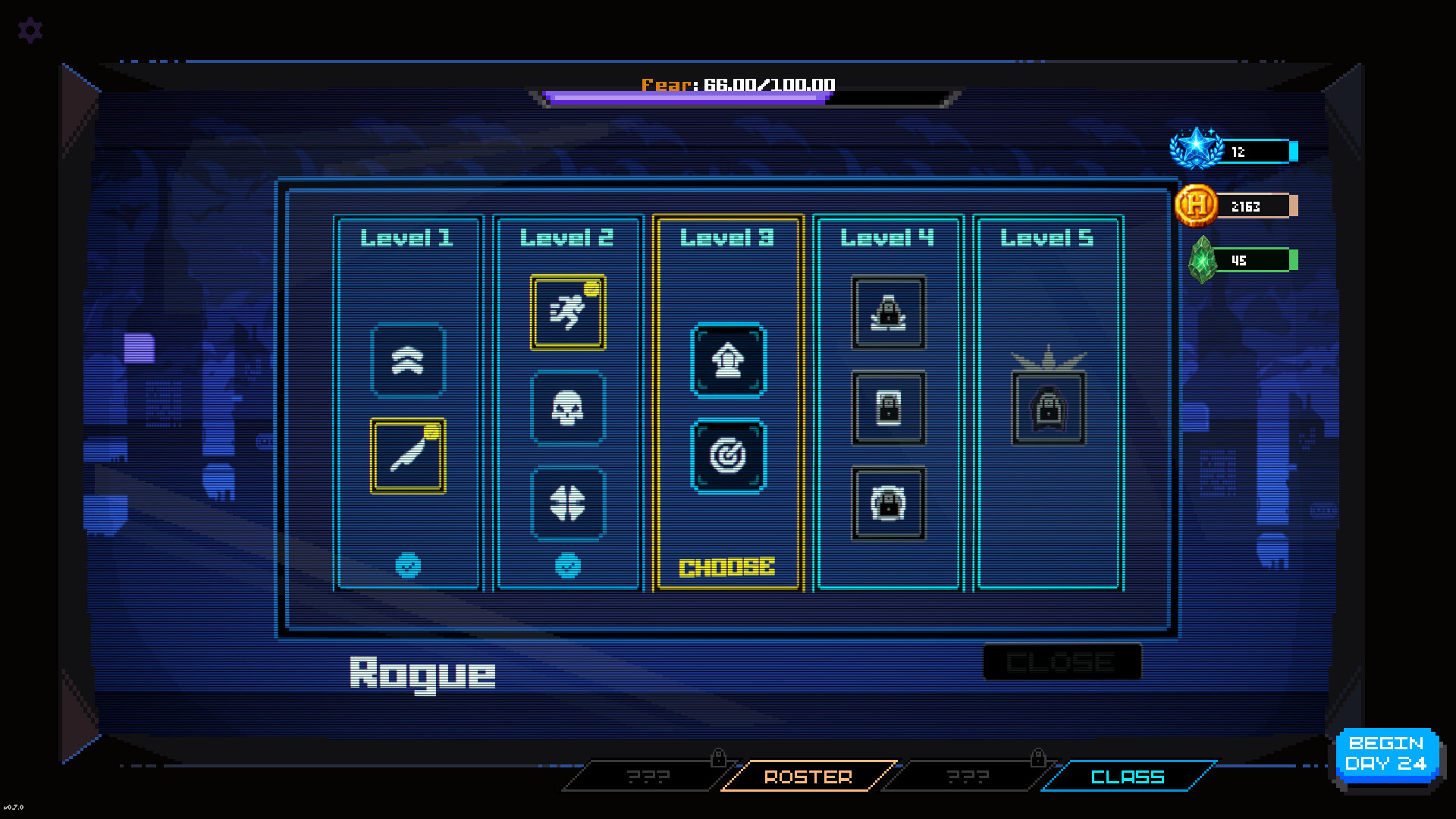 图片[8]-英雄股份（HeroInc）Build.24884203 [中文][0.38G]-极客游戏