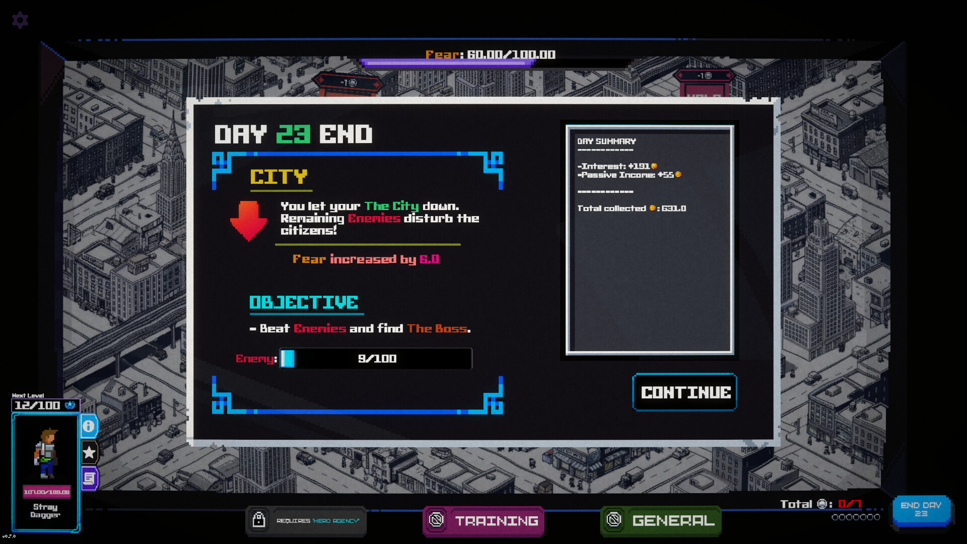 图片[13]-英雄股份（HeroInc）Build.24884203 [中文][0.38G]-极客游戏