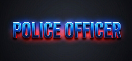 消防模拟/警情模拟/急救模拟/Flashing Lights - Police, Firefighting, Emergency Services Simulator-鹿星语