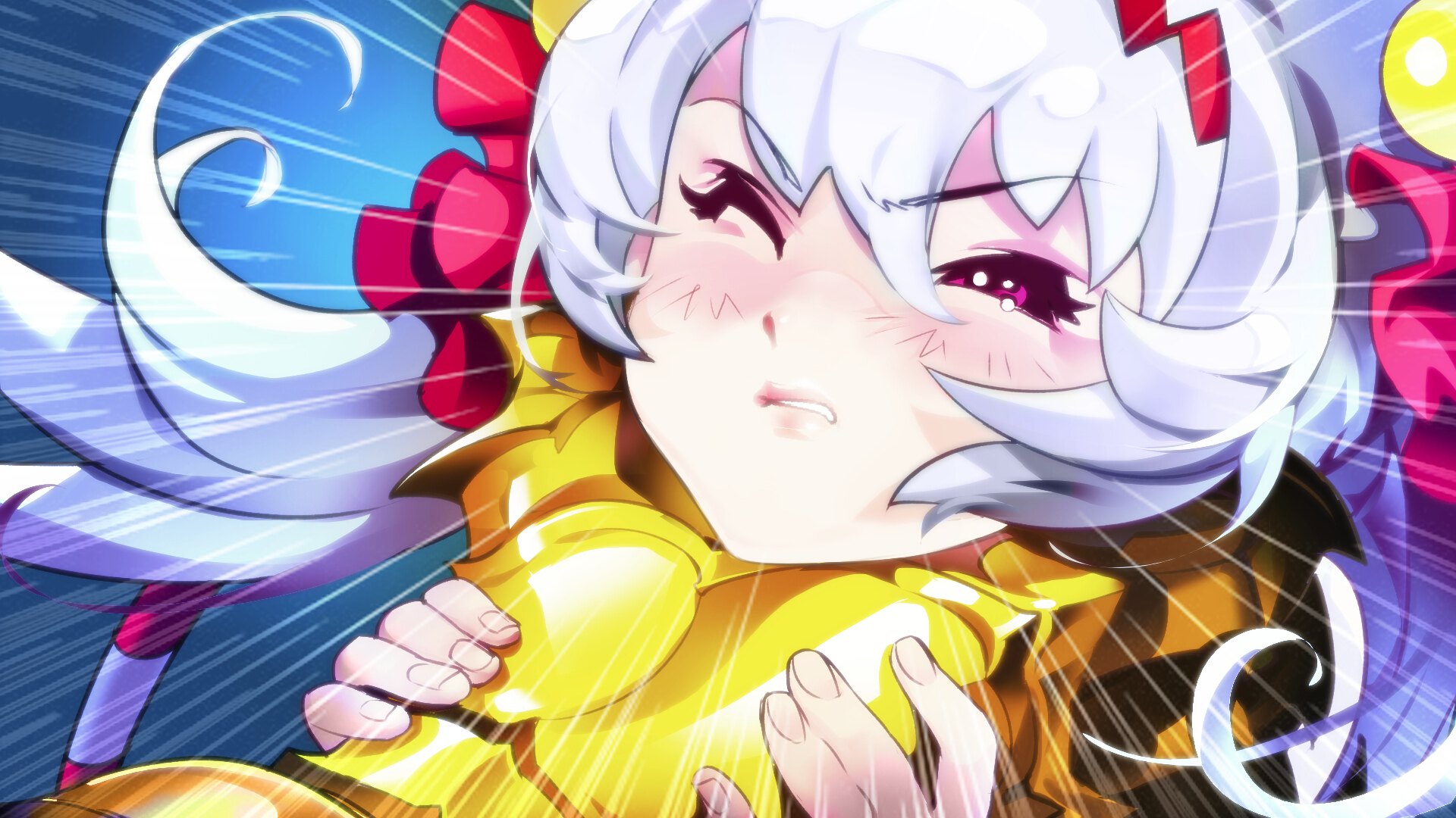 暴击英雄|v1.08|官方中文|支持手柄|Attack Heroes - 14