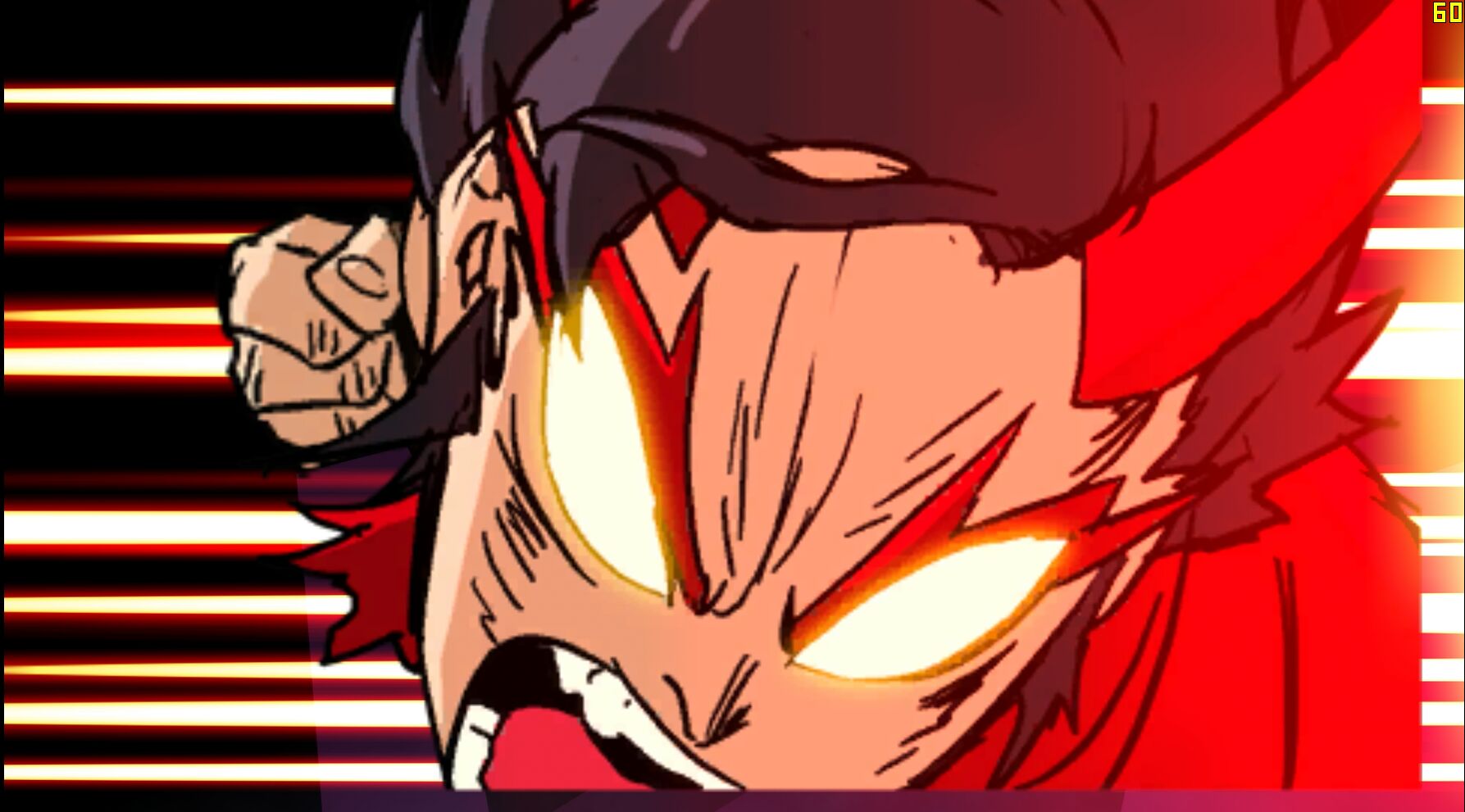 暴击英雄|v1.08|官方中文|支持手柄|Attack Heroes - 19