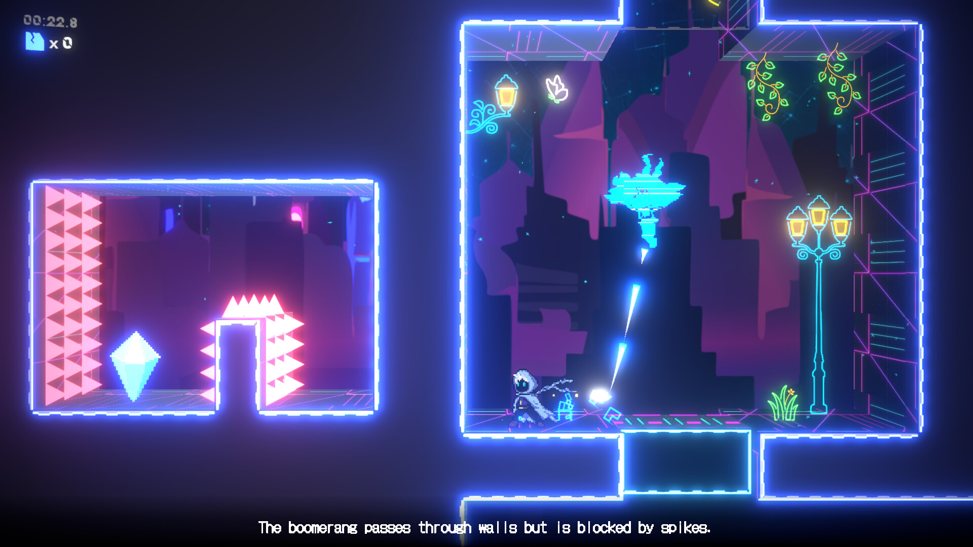 图片[3]-Foo不见了（Foo Is Missing）Build.23044072[中文][0.67G]-极客游戏